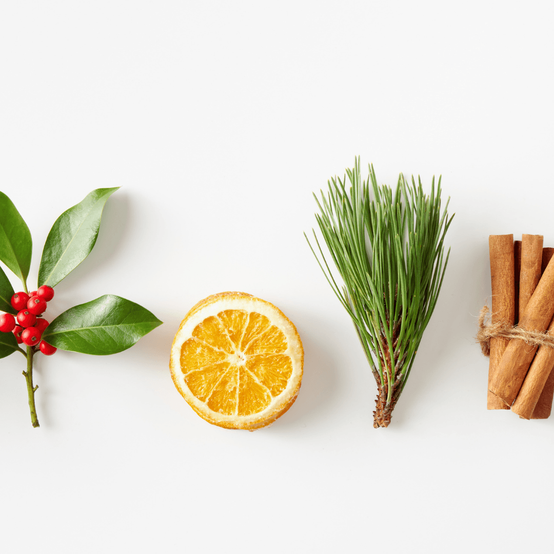 10 Ways To Make Christmas More Sustainable - Out of the Box Gifts