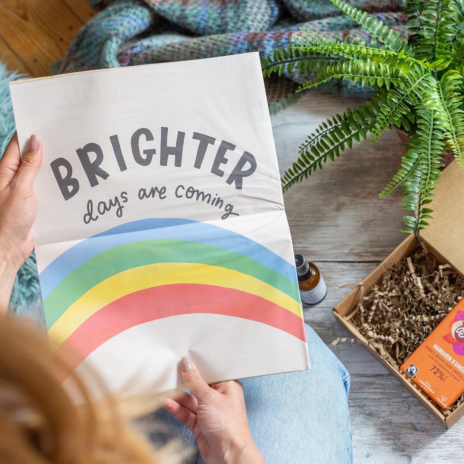 Gifts for teenagers - Out of the Box Gifts