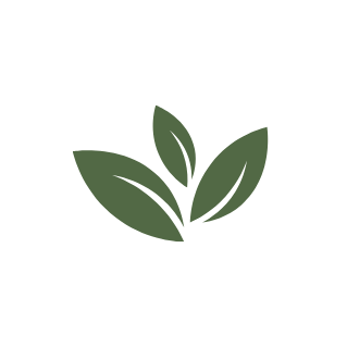 Eco Friendly Staff Gifts by Out of the Box Gifts