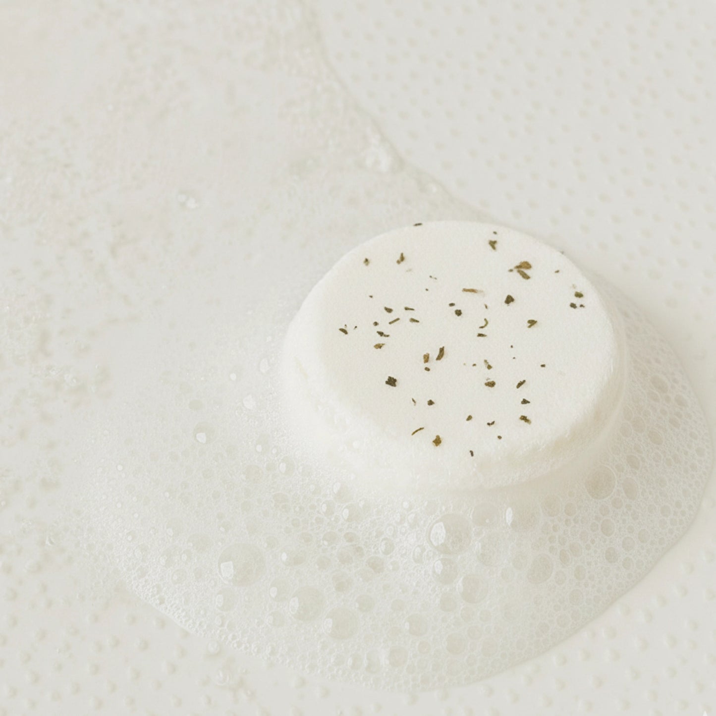 Relaxing Shower Steamer - add to your gift box at Out of the Box Gifts