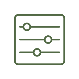 Customisable Employee Gifts by Out of the Box Gifts