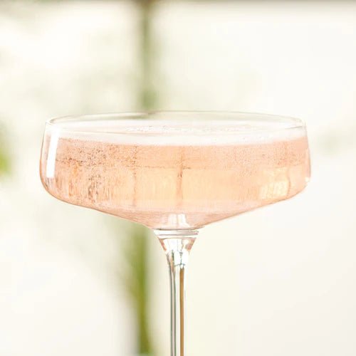 The Uncommon - Sparkling Rosé Wine Of England - add to your gift box at Out of the Box Gifts