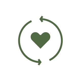 Staff Gifts with Purpose by Out of the Box Gifts