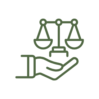 Ethical Employee Gifts by Out of the Box Gifts