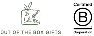 Out of the Box Gifts