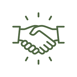 Sustainable Client Gifts