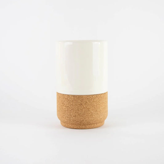 LIGA Eco Coffee Mug - Buy at Out of the Box Gifts