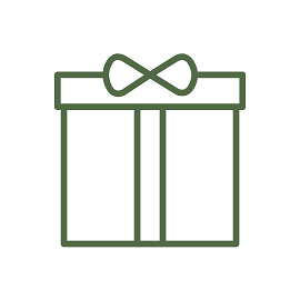 Send a seasonal gift to your team or clients, we work to any theme