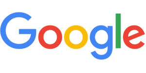 Eco Friendly Staff Gifts - Thoughtful Gifts