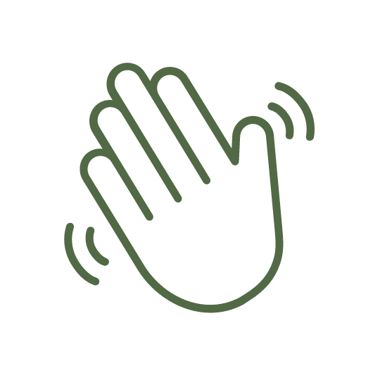 Thoughtful Onboarding Gifts - Eco Friendly, Gender Neutral, Useful and Meaningful gifts sent direct to their door