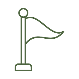 Gifts For Team Milestones - Employee of the month, birthday gifts, maternity gifts