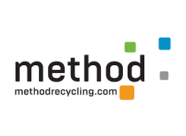 Employee Onboarding Gifts | New Starter Gifts