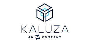 Fun Team Christmas Gifts