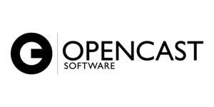 Thoughtful Team Wellbeing Gifts