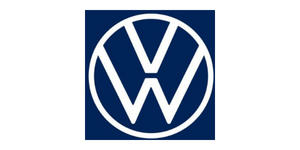 Employee Of The Month Gifts