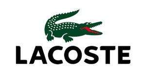 Launch Gifts For The Team