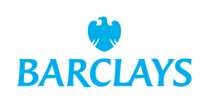 Themed Gifts For Staff - Halloween, Easter, Christmas, Eid