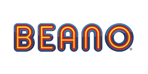 Awareness and Charity Day Gifts