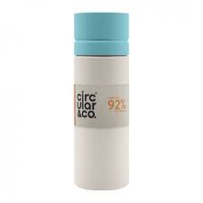 Eco Water Bottle Buy at Out of the Box Gifts