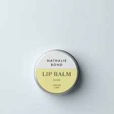 Glow Lip Balm - buy at Out the Box Gifts