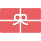 Gift Voucher - Buy at Out of the Box Gifts