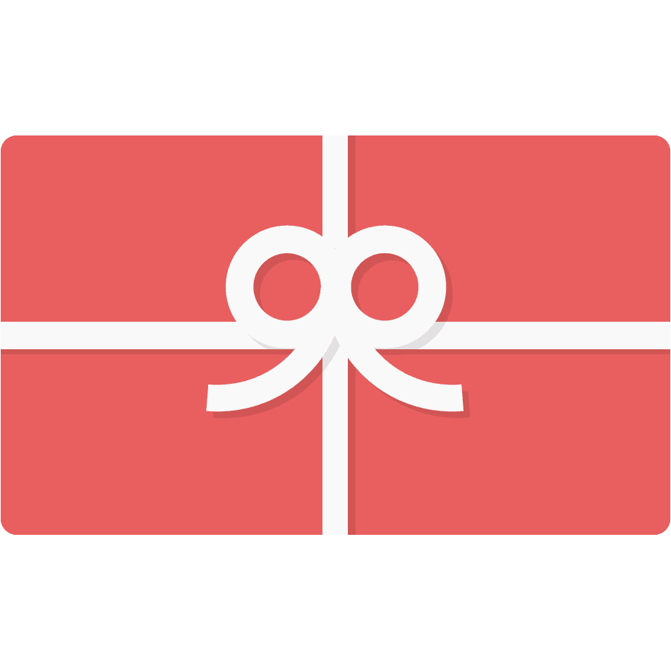 Gift Voucher - delivered by email - add to your gift box at Out of the Box Gifts