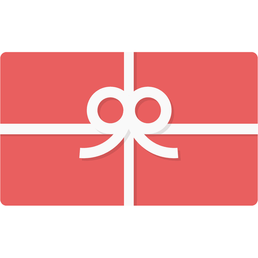 Gift Voucher - delivered by email - add to your gift box at Out of the Box Gifts