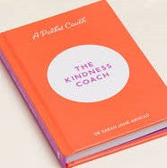 The Kindness Coach Buy at Out of the Box Gifts