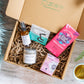 The Love & Care Gift Box - Buy at Out of the Box Gifts