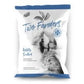 Hand Cooked Crisps - Buy at Out of the Box Gifts