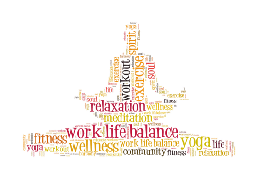 Affordable Ways For Start-Ups To Promote Wellbeing In The Workplace - Out of the Box Gifts