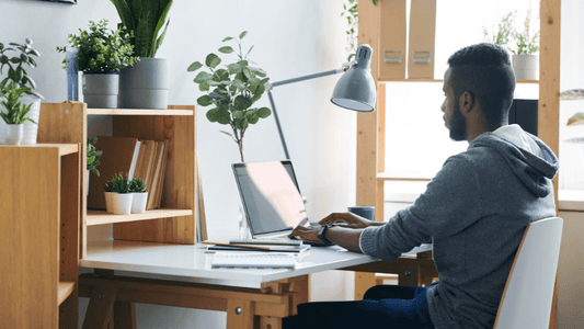 Effectively Onboarding Remote Workers - Out of the Box Gifts