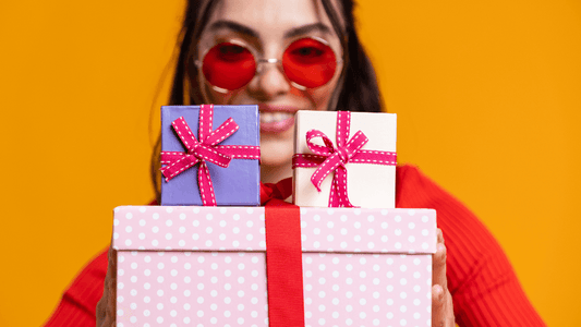A Quick Guide To The Best Wellbeing Gifts For Staff - Out of the Box Gifts