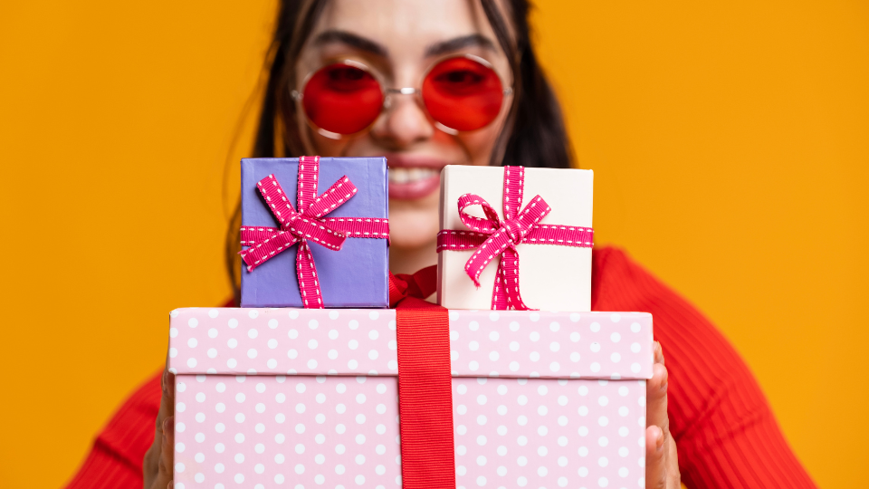 A Quick Guide To The Best Wellbeing Gifts For Staff