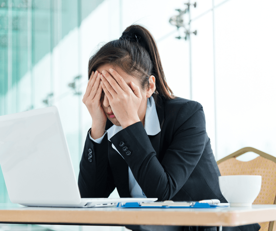 A Guide: Looking After The Wellbeing Of Remote Employees - Out of the Box Gifts