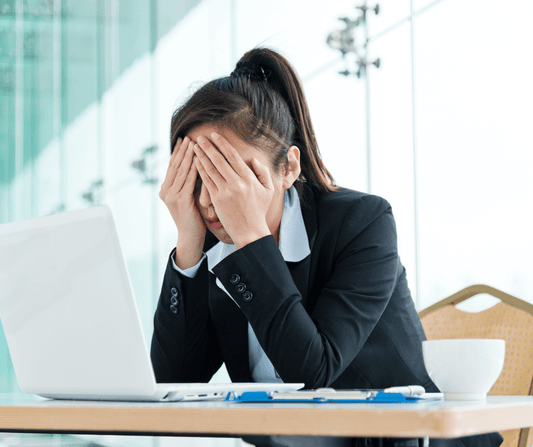A Guide: Looking After The Wellbeing Of Remote Employees - Out of the Box Gifts