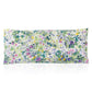Relaxation Lavender Eye Pillow - Green Garden Buy At Out of the Box Gifts