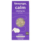 Calm Tea Temples (15s) - create a relaxing gift box with Out of the Box Gifts