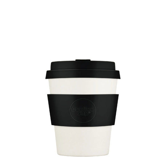 ecoffee cup buy at Out of the Box Gifts