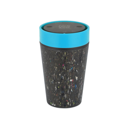 Reusable Coffee Cup