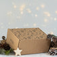 Season's Delights Gift Box