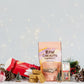 Season's Delights Gift Box - Buy at Out of the Box Gifts