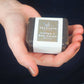 Coffee and Cacao Soap - Buy at Out of the Box Gifts