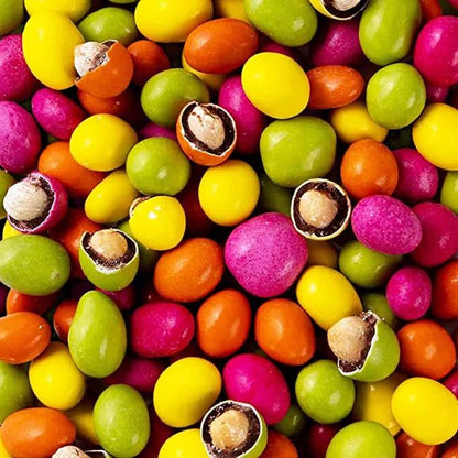 Doisy & Dam Peanut D&Ds - add to your gift box at Out of the Box Gifts