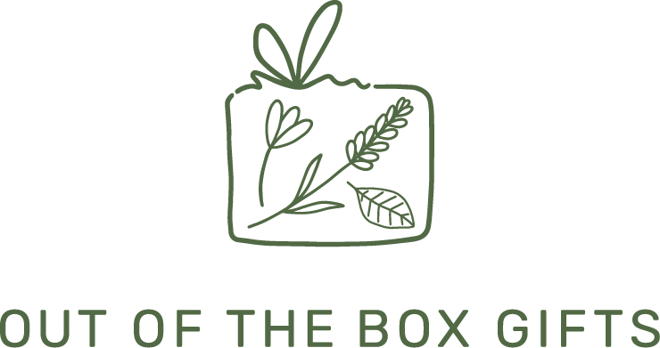 Out of the Box Gifts