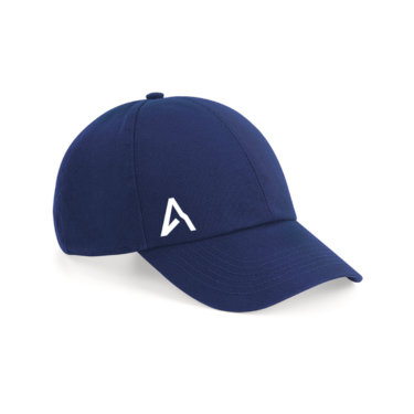 AWOL Baseball Cap - Organic Baseball Cap, Build Your Own Men's Gift Box with Out of the Box Gifts