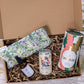 Mother's Day Gift - Celebration Gift Box Buy At Out of the Box Gifts