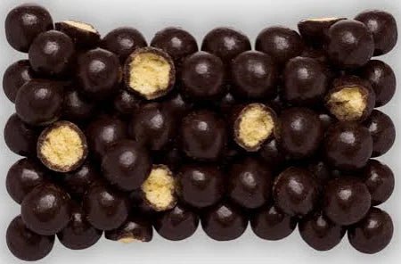 Doisy & Dam Ballers - add to your gift box at Out of the Box Gifts