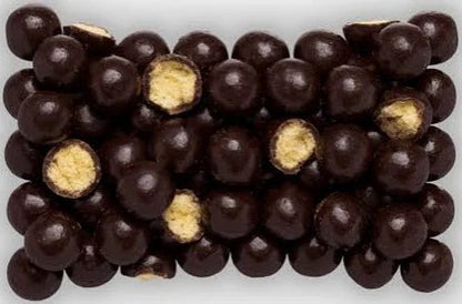 Doisy & Dam Ballers - add to your gift box at Out of the Box Gifts