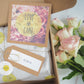 love and care gift box